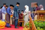 070326-AZMI-00029