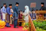 070326-AZMI-00030
