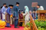 070326-AZMI-00031