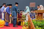 070326-AZMI-00032