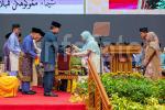 070326-AZMI-00033