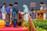 070326-AZMI-00034