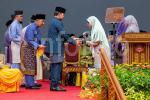 070326-AZMI-00035