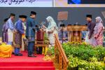 070326-AZMI-00036