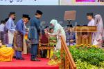 070326-AZMI-00037