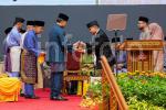 070326-AZMI-00038