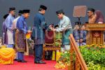 070326-AZMI-00039