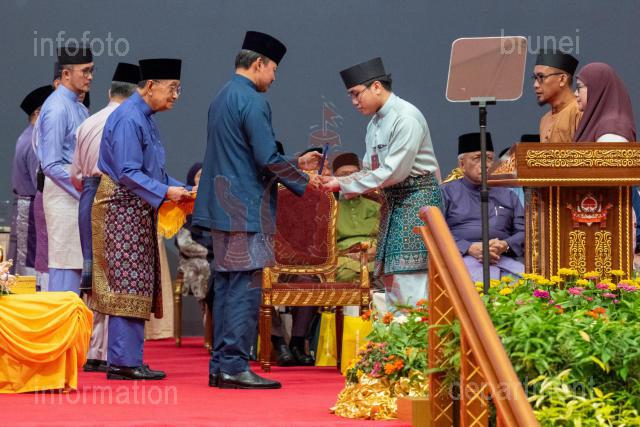 070326-AZMI-00039