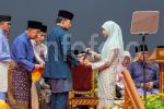 070326-AZMI-00040