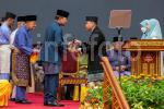 070326-AZMI-00041