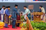 070326-AZMI-00042