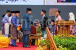 070326-AZMI-00043