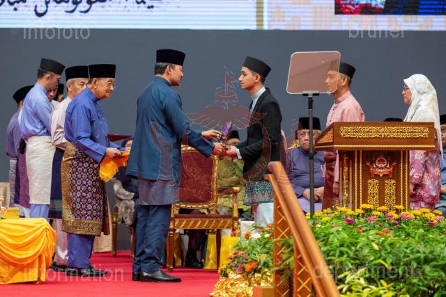 070326-AZMI-00043