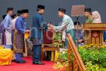 070326-AZMI-00044