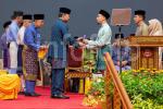 070326-AZMI-00045