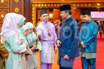 070326-AZMI-00048