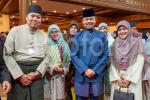070326-AZMI-00051