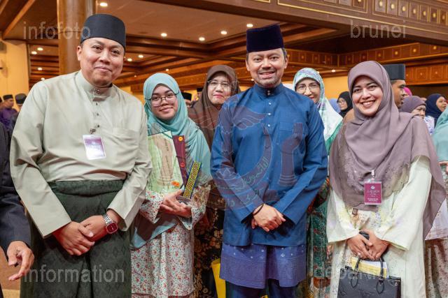 070326-AZMI-00051
