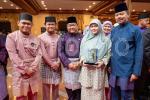 070326-AZMI-00052