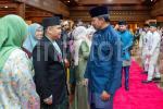 070326-AZMI-00053