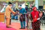 BRUNEI_MUARA