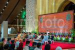 090326-AZMI-00008