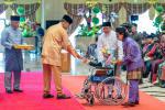 090326-AZMI-00010