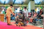 090326-AZMI-00011