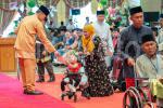 090326-AZMI-00014