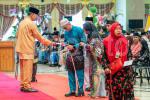 090326-AZMI-00015