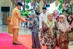 090326-AZMI-00016