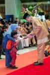 090326-AZMI-00020