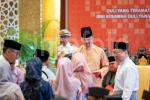 090326-AZMI-00027