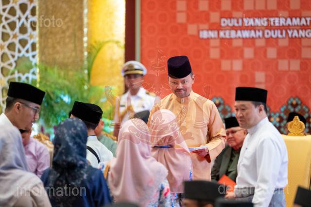090326-AZMI-00027