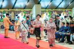 090326-AZMI-00029