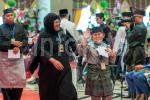 090326-AZMI-00030