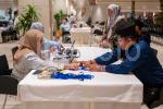 AZMAH-090326-03