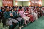 AZMAH-090326-07