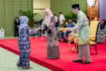 AZMAH-090326-11