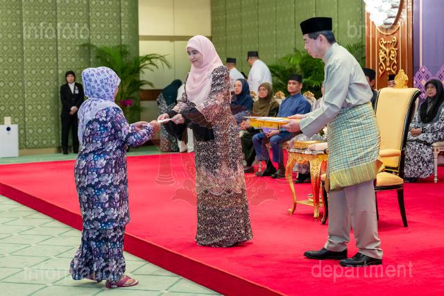 AZMAH-090326-11