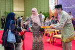 AZMAH-090326-13