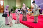 AZMAH-090326-17