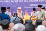 AZMAH-090326-21