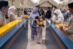 AZMAH-090326-41
