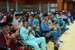 HSO-20260309 DSC_0869