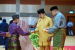 HSO-20260309 DSC_0900