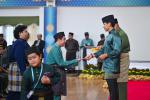 TUTONG