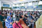 090326-ASRI ABAS-004