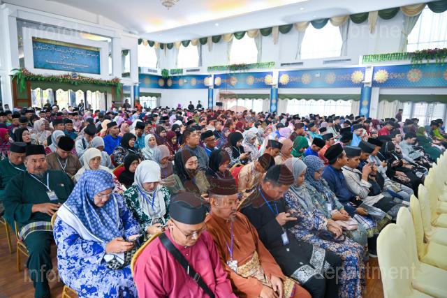 090326-ASRI ABAS-004