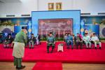 090326-ASRI ABAS-011
